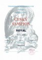/album/sampionaty/cesky-sampion-jpg/
